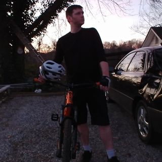 Profile Picture of Dustin Whitesides (@dustin.whitesides.7) on Facebook