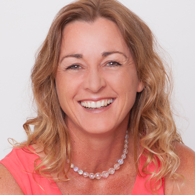 Profile Picture of Kathy Sheehan (@sparkyandshady) on Twitter