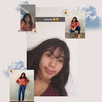 Profile Picture of Iris Mata (@iris-mata-10) on Quora
