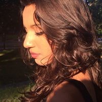 Profile Picture of Sonal Kumar (@sonal-kumar-16) on Quora