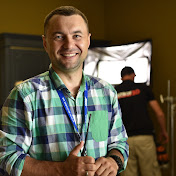 Profile Picture of Anton Tkachenko (@antontkachenko4030) on Youtube