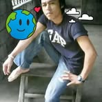 Profile Picture of Robert Domingo (@Robert-Domingo) on Facebook