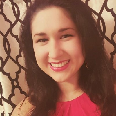 Lady Justice - Twitter Profile Picture of Lady Justice (@MissAlissaNoel) on Twitter