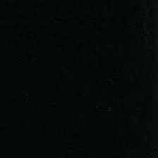 Profile Picture of Matthew m (@matthewmurp) on Tiktok
