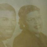 Profile Picture of Harriet Freeman Conley (@harrietconley) on Instagram