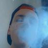 Profile Picture of Kevin Baumann (@@kev_47er) on Tiktok