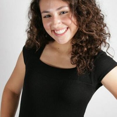 Profile Picture of Dominique Borrego (@Doms_1234) on Twitter