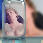 Profile Picture of Joshua hastie (@hastie_joshua) on Instagram