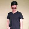 Profile Picture of Davidturey😎😎 (@@davidtureyoficial) on Tiktok