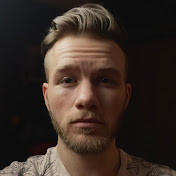 Profile Picture of Devin Striker (@devinstriker982) on Youtube