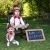 Profile Picture of Wade Cates (@wadecates1) on Pinterest