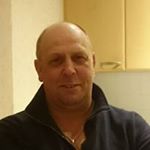 Profile Picture of Manfred Kähler (@manfred.kahler.330) on Instagram