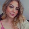 Profile Picture of Alexia Irizarry (@@alexiairizarry92) on Tiktok