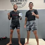 Profile Picture of Michael Miskovich (@michael.miskovich.9) on Facebook