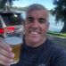 Profile Picture of Kevin Lincoln (@kevin.lincoln.790) on Facebook