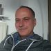 Profile Picture of Thomas Panter (@thomas.panter.167) on Facebook