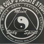 Profile Photo of Don Culp Martial Arts Academy (@donculpmartialarts) on Instagram