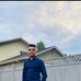 Profile Picture of Ravinder Samra (Rav) (@Rav.samraa) on Facebook