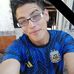 Profile Picture of Nata Romero (@davidnata.romero) on Facebook