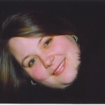Profile Picture of Patty McAnally Chambers (@heypattychambers) on Instagram