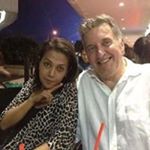 Profile Picture of Barry Mace (@barrymace) on Instagram
