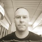 Profile Picture of Daniel Katzenberger (@frankengott87) on Instagram
