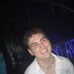 Profile Picture of Robin McFadzen (@robin.mcfadzen) on Facebook