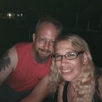 Profile Picture of Tim Krall (@tim.patrick.5070276) on Facebook