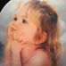 Profile Picture of Eunice Mullins (@eunice.mullins.58) on Facebook