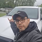 Profile Picture of Sterling Mark (@Sterling-Mark) on Facebook