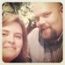 Profile Picture of Meghan Hemphill (@meghan.bashamhemphill) on Facebook