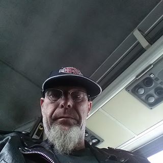 Profile Picture of Garrett Corn (@garrett.corn.94) on Facebook