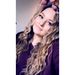 Profile Picture of Kristen Sposetta (@krissy1646) on Pinterest