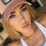 Profile Picture of Anastasia Benefield (@anastasia_ben) on Instagram