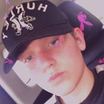 Profile Picture of Alexander Pickard (@904_battedbasket750) on Instagram