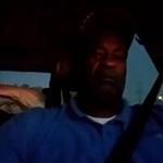 Profile Picture of Rexford Hodge (@rexfordhodge) on Instagram