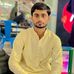 Profile Picture of Hammad Hassan (@hammad.hassan.90813236) on Facebook