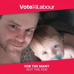Profile Picture of Peter Robinson (@@peterrobinson08) on Tiktok