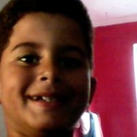 Profile Picture of Keith Varner (@keith-varner) on Quora