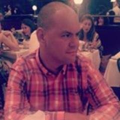 Profile Picture of Matthew Robles (@MatthewRobles) on Twitter