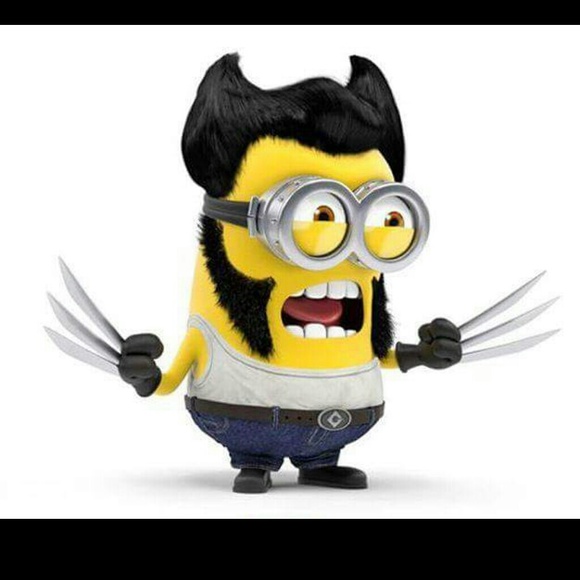 Profile Picture of Michael Barr (@mbarr93) on Poshmark