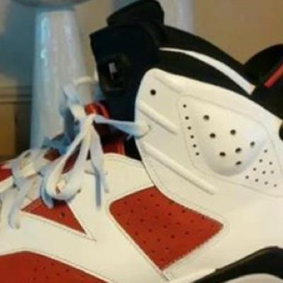 Profile Picture of Andrew Livingston (@AndrewLivings16) on Twitter