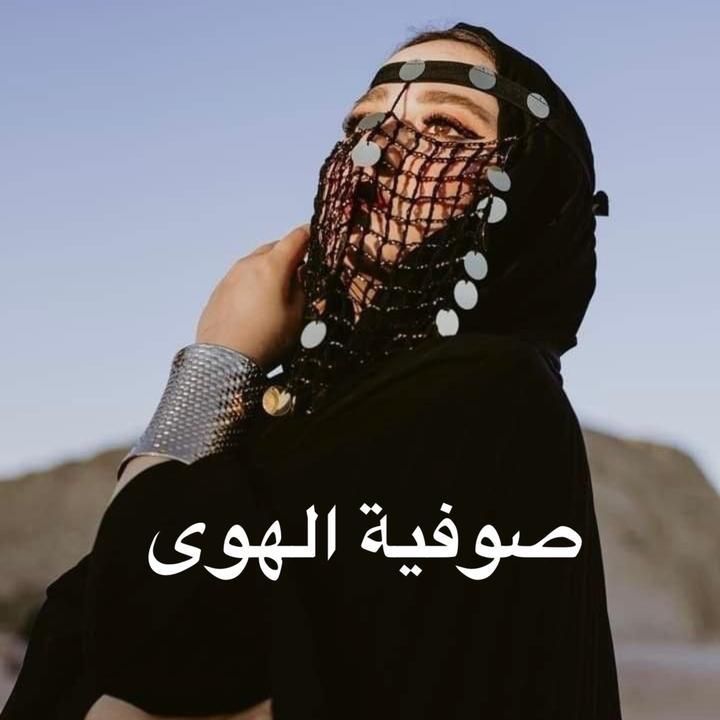 Profile Picture of PamelaHale (@4s0nvbng39m) on Tiktok