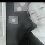 Profile Picture of Barna Katja Eklund (@Barna-Katja-Eklund) on Facebook