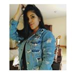 Profile Picture of Valentina Ballesteros Corredor (@valentina.ballesteroscorredor) on Instagram