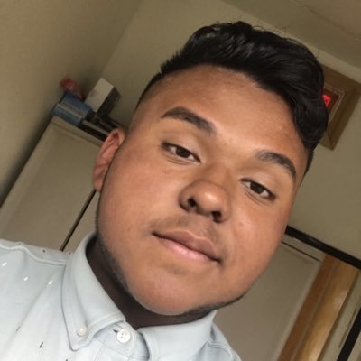 Profile Picture of Bryan Aparicio (@BryanAp01405263) on Twitter