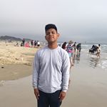 Profile Picture of Manny Jaramillo (@manny.jaramillo) on Instagram