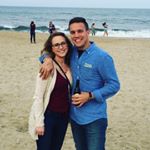 Profile Picture of Chase Pierson (@pierchase) on Instagram