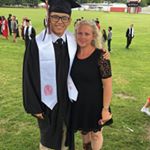 Profile Picture of Kyle Abrahamson (@kyleabe1) on Instagram