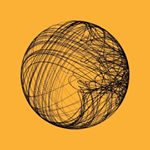 Caleb Ogg - Instagram Profile Picture of Caleb Ogg (@iso.hedron) on Instagram